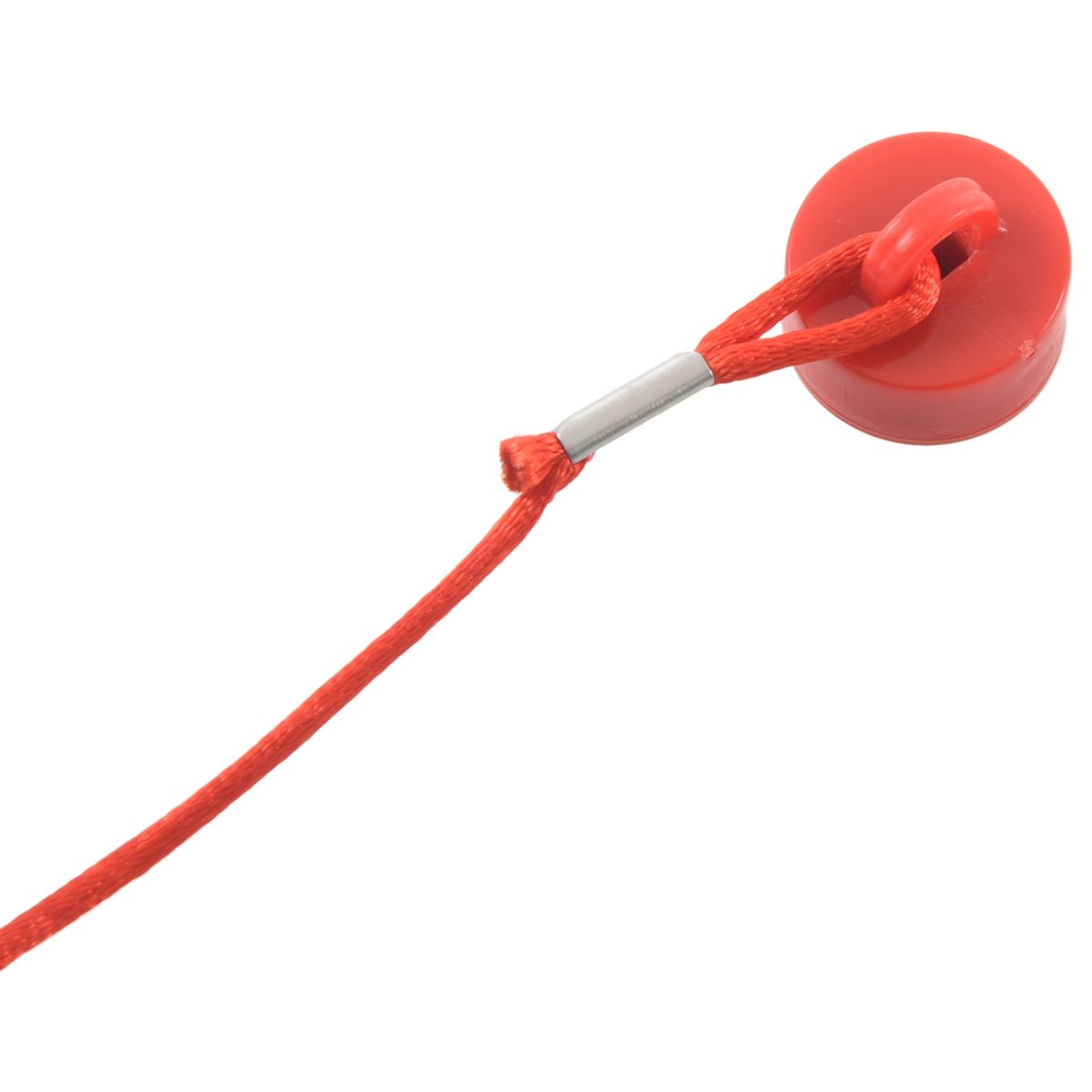 Running Machine Safety Key Treadmill Magnetic Switch