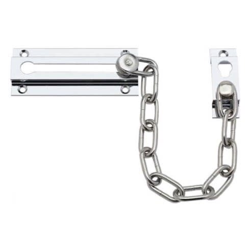 Door Chain Lock