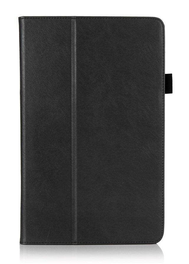 Folio PU Leather Case Stand For Dell Venue 11Pro 5130 Tablet Apricot