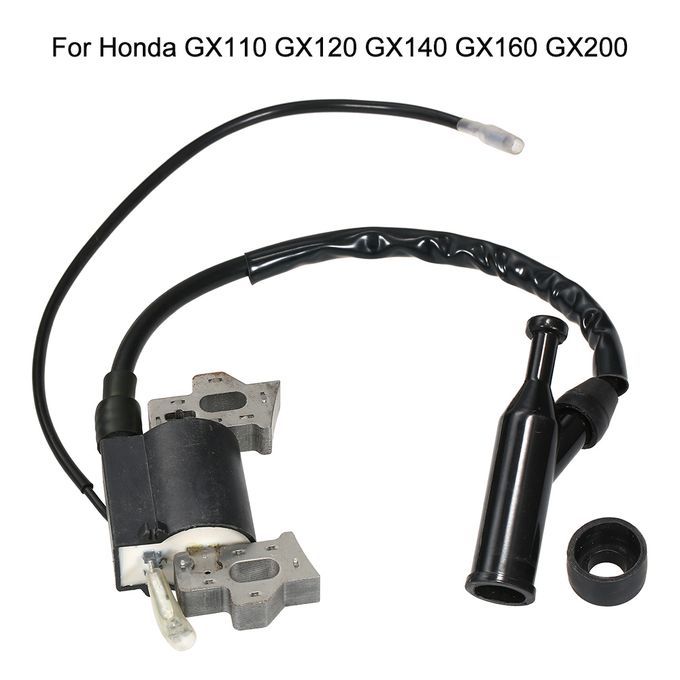 Ignition Coil Module For Honda GX110 GX120 GX140 GX160 GX200