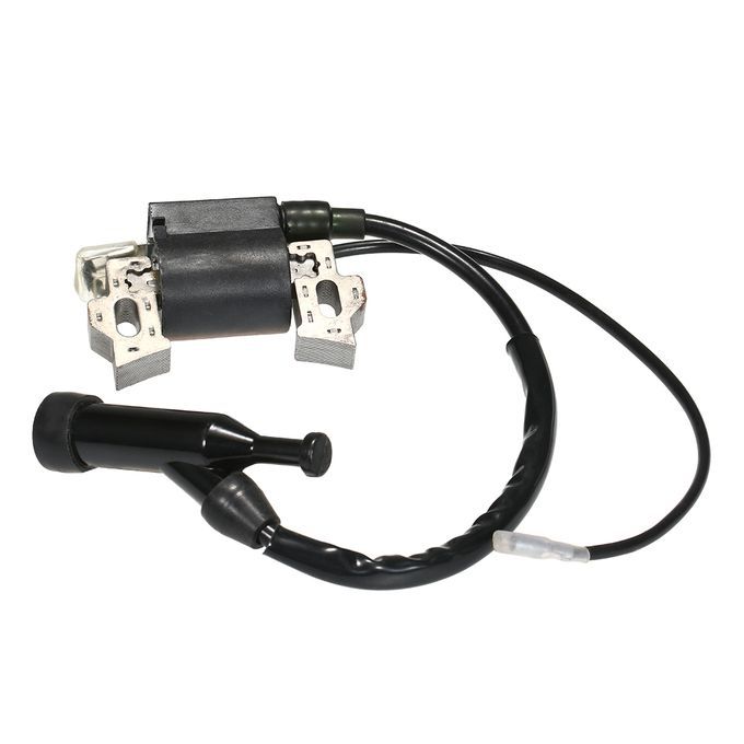 Ignition Coil Module For Honda GX110 GX120 GX140 GX160 GX200