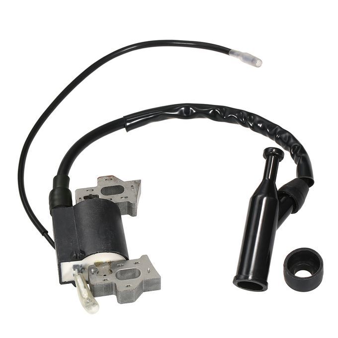 Ignition Coil Module For Honda GX110 GX120 GX140 GX160 GX200