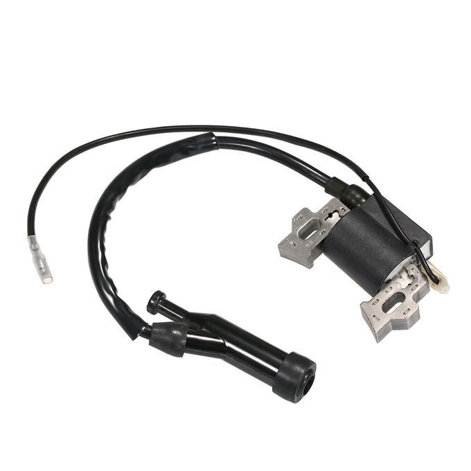 Ignition Coil Module For Honda GX110 GX120 GX140 GX160 GX200