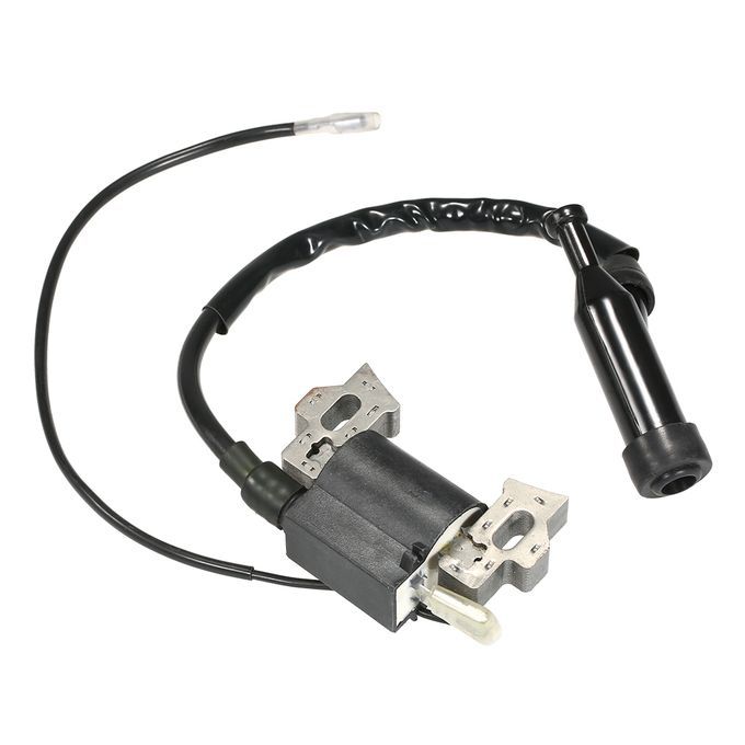 Ignition Coil Module For Honda GX110 GX120 GX140 GX160 GX200