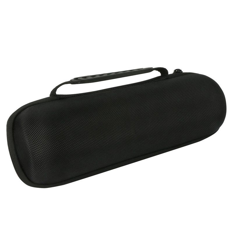Speaker Column Case Cover For Jbl Charge 3 Wireles