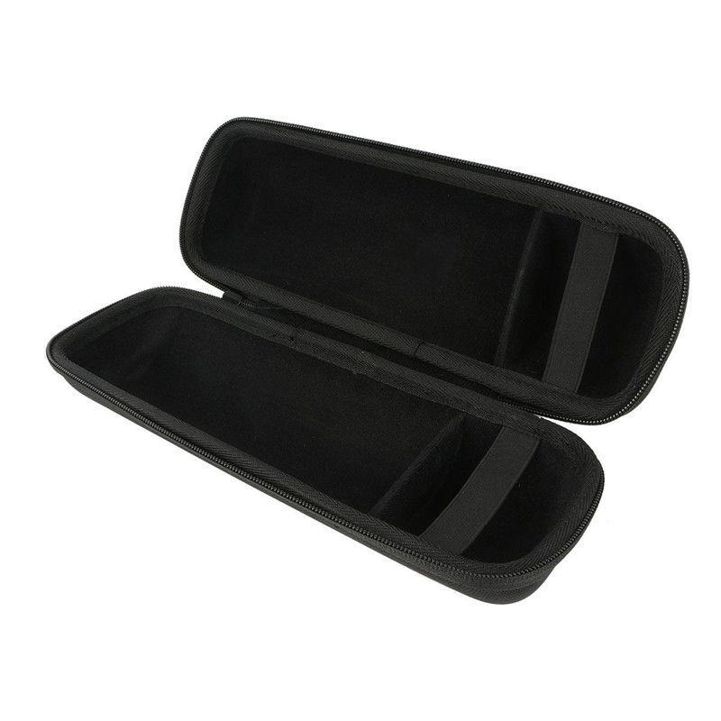 Speaker Column Case Cover For Jbl Charge 3 Wireles