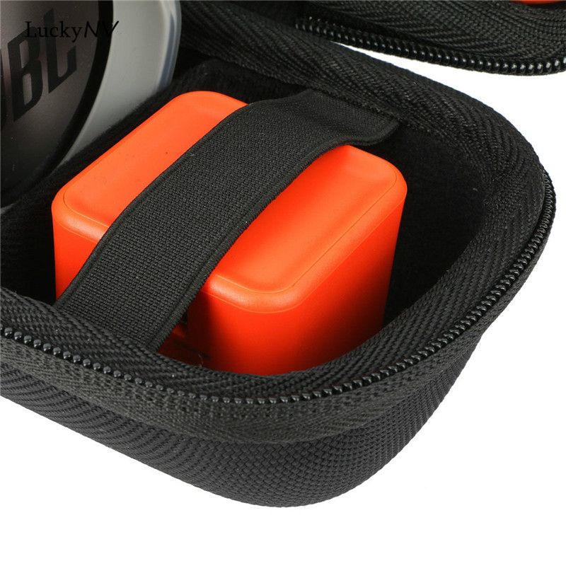 Speaker Column Case Cover For Jbl Charge 3 Wireles