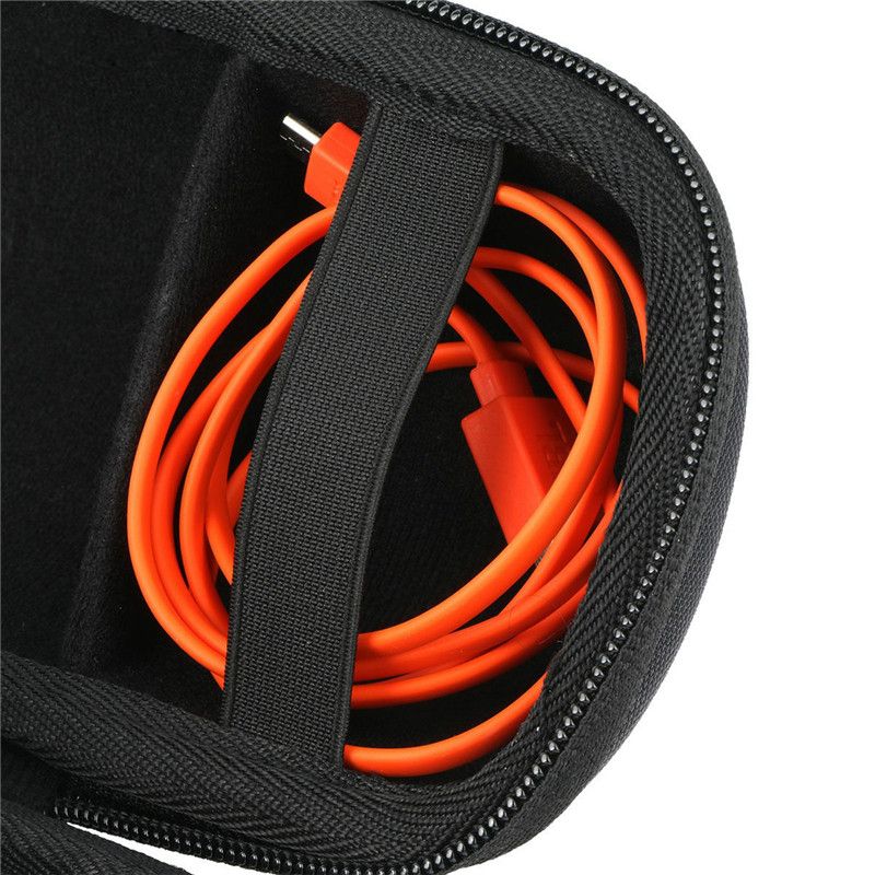 Speaker Column Case Cover For Jbl Charge 3 Wireles