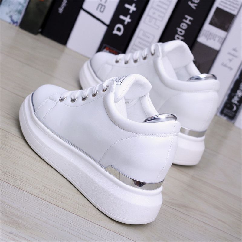 Women's Casual Tennis Shoes