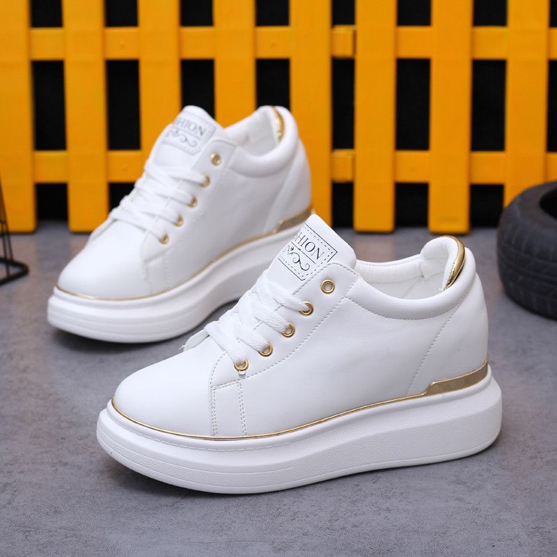 Women's Casual Tennis Shoes