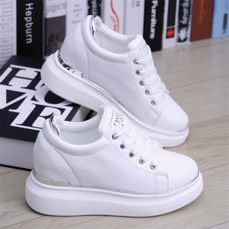 Women's Casual Tennis Shoes