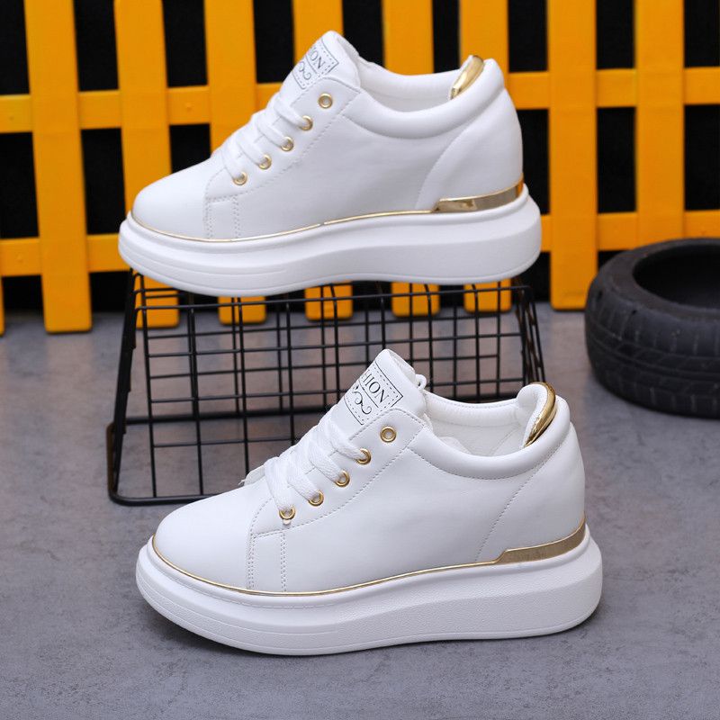Women's Casual Tennis Shoes