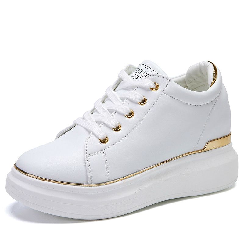 Women's Casual Tennis Shoes
