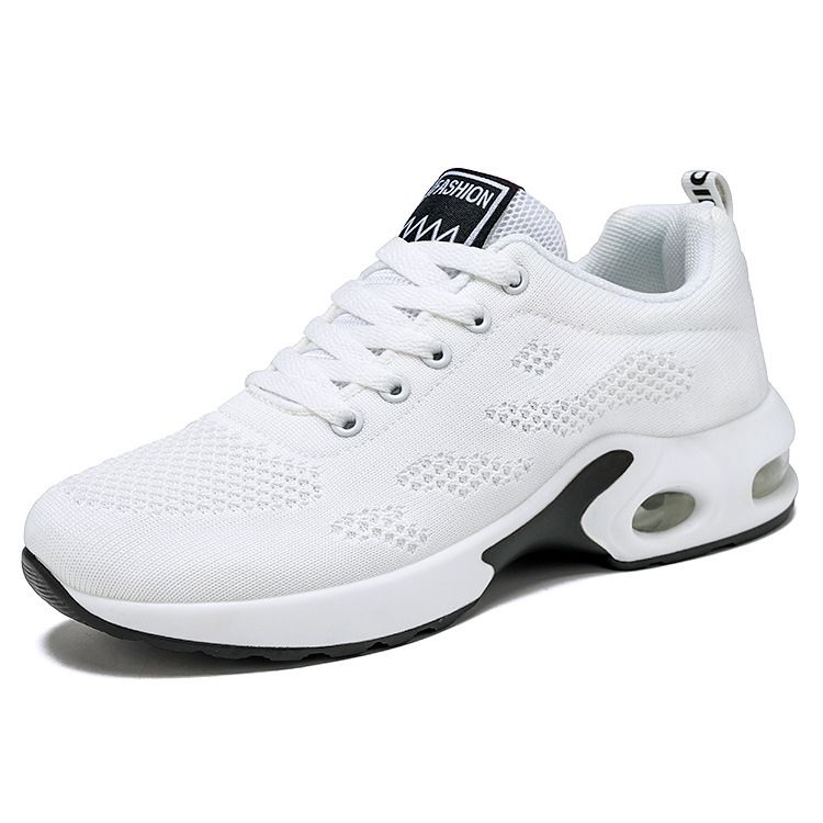 Women's Oversized Sports Shoes,