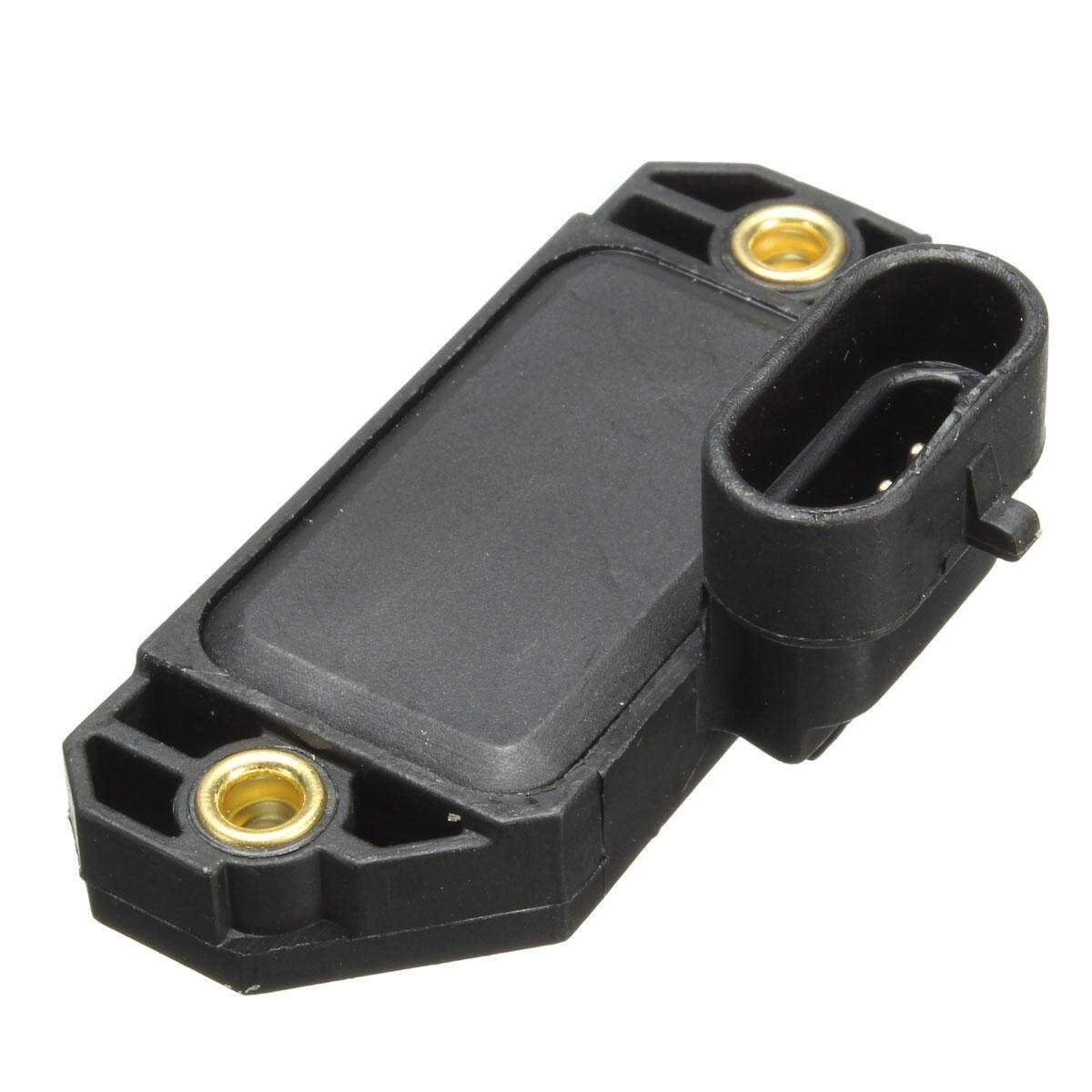 Ignition Control Module Replacement For Chevrolet Cadillac GMC Oldsmobile Bravada