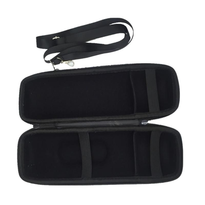 Portable Compact Storage Bag Case For Jbl Charge 3