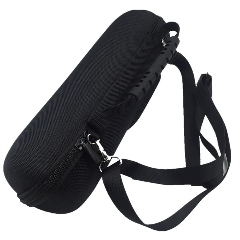 Portable Compact Storage Bag Case For Jbl Charge 3