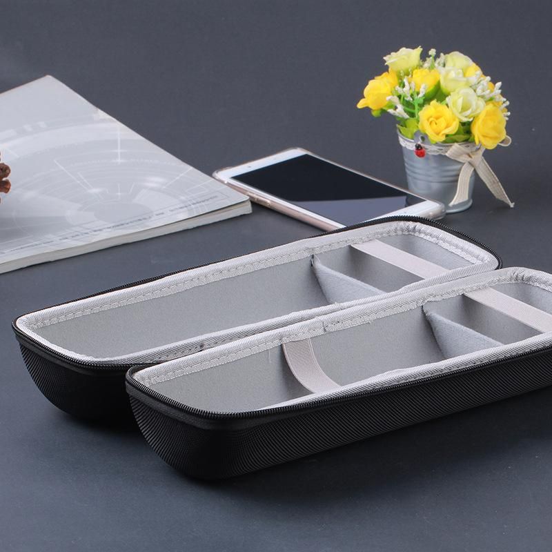 Portable Compact Storage Bag Case For Jbl Charge 3