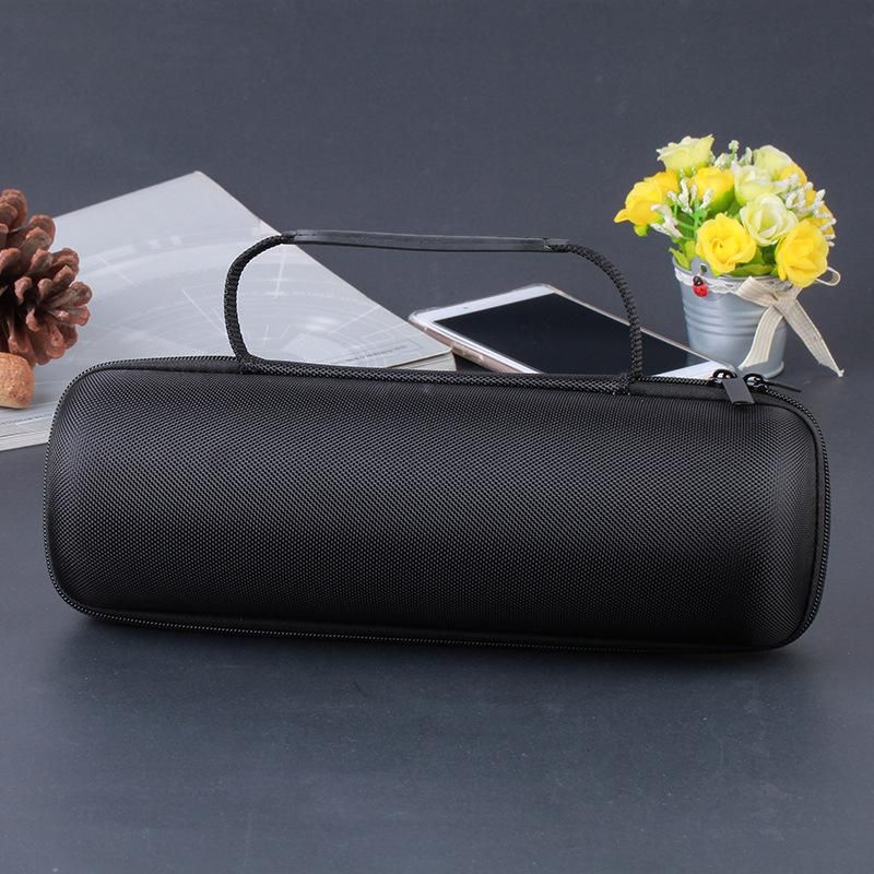 Portable Compact Storage Bag Case For Jbl Charge 3