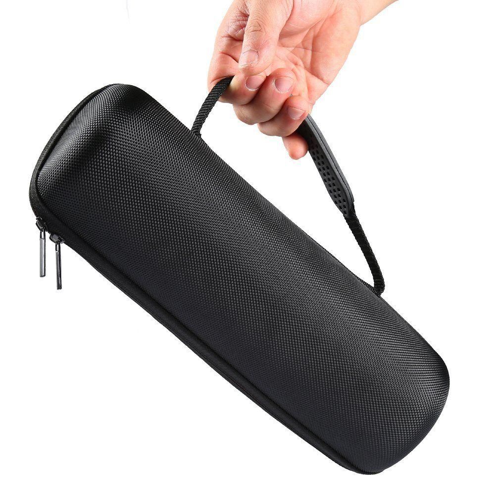 Portable Compact Storage Bag Case For Jbl Charge 3