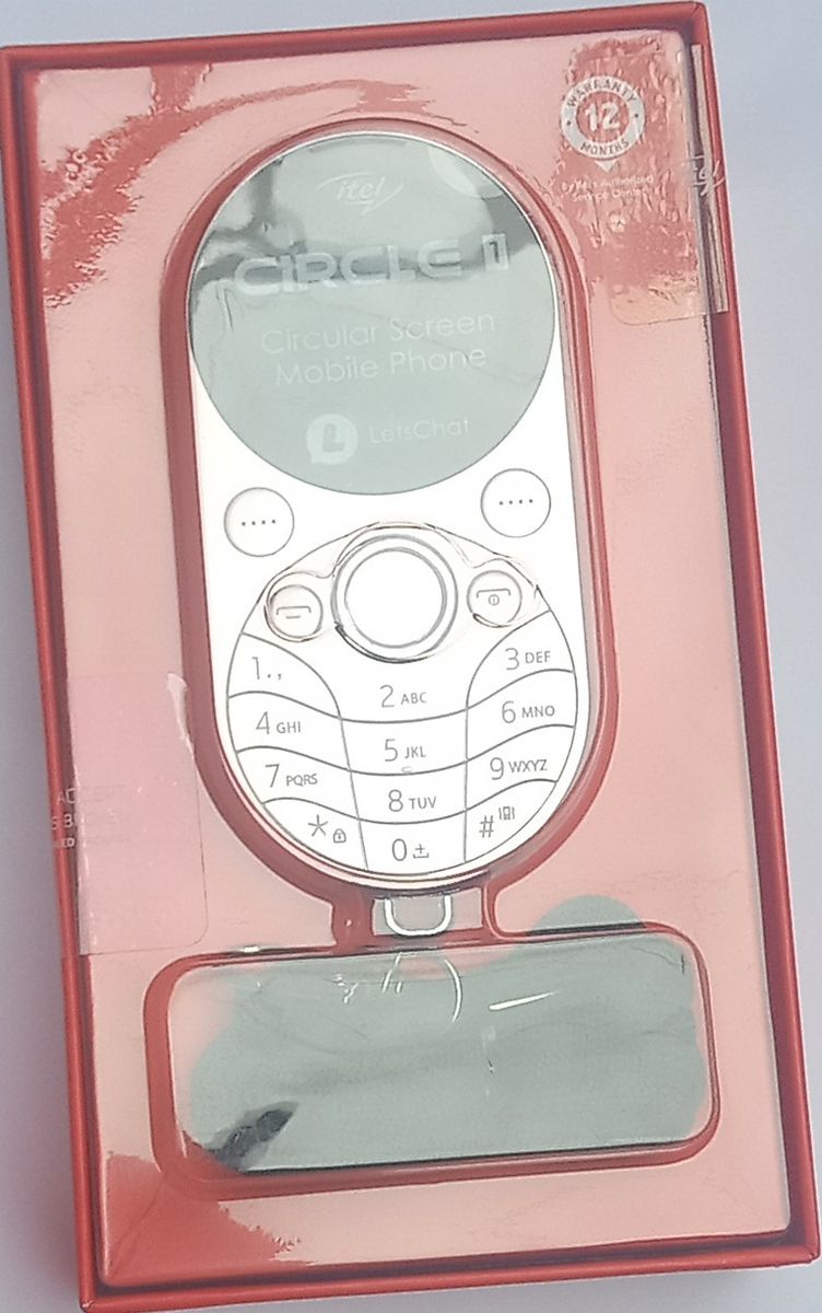 Circle 1,1.32