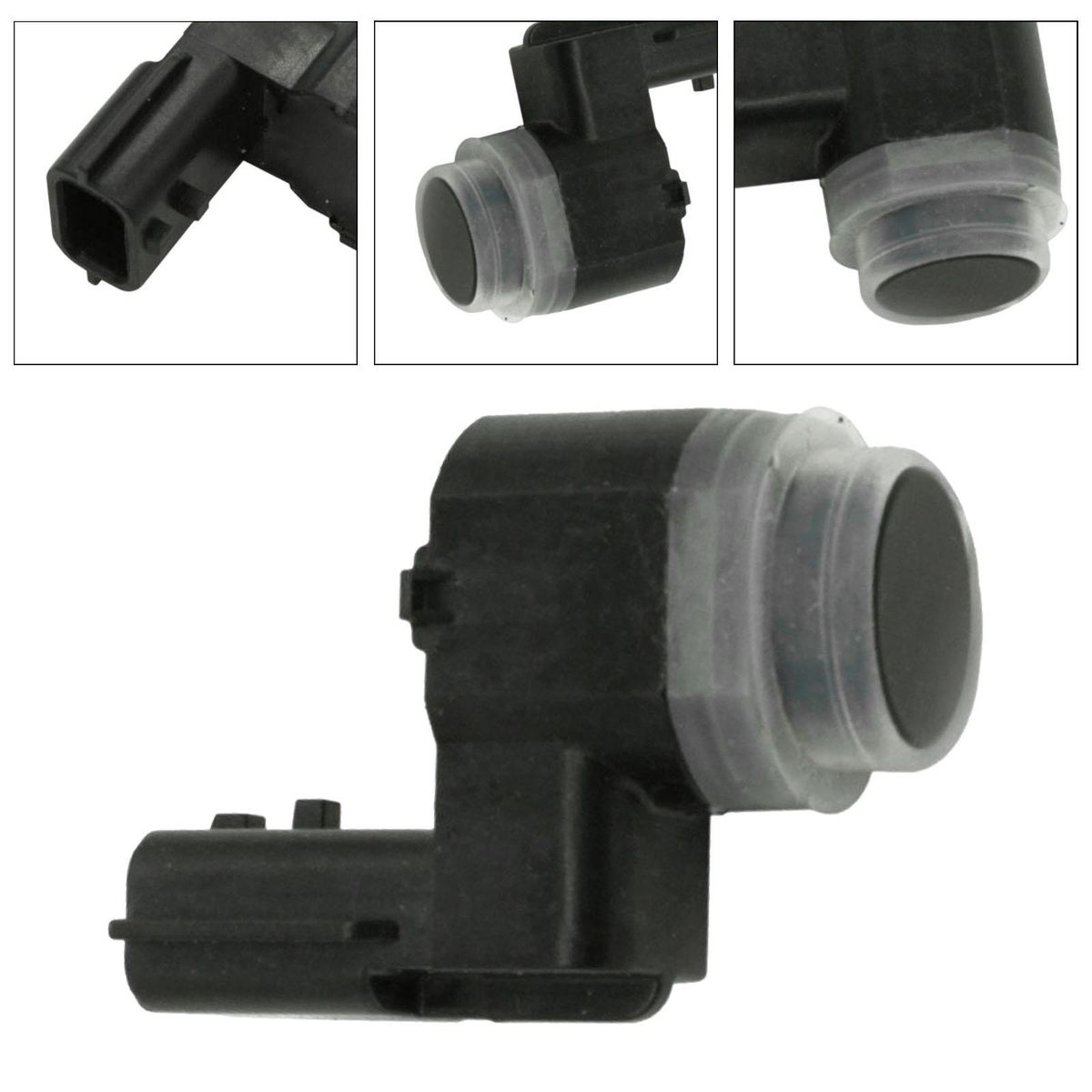 Sensor Parking  Sensor Auto Accessory ,Direct