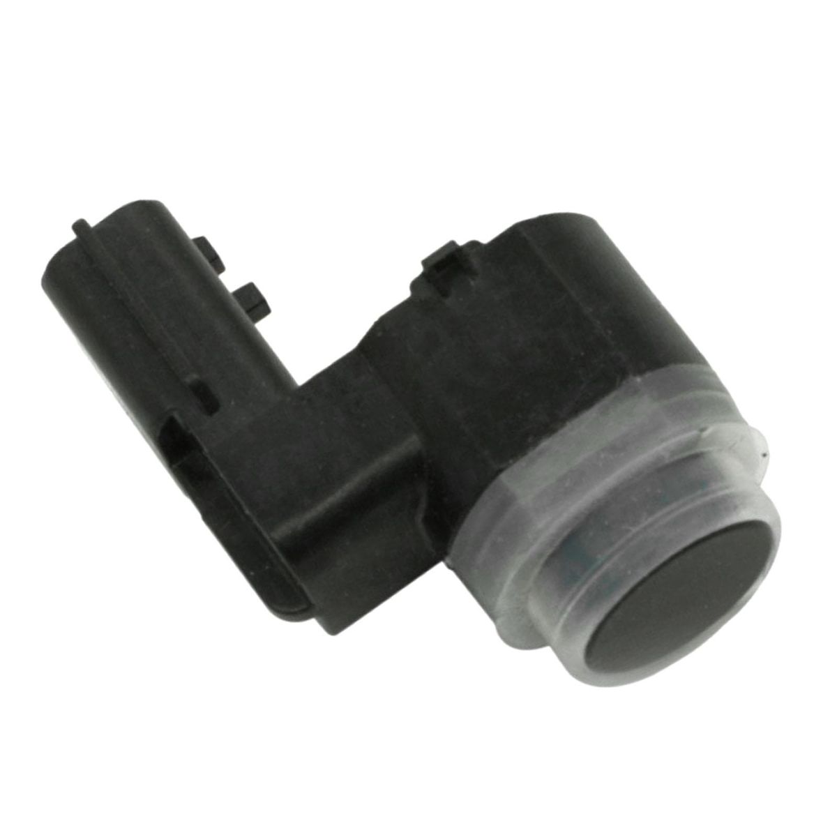 Sensor Parking  Sensor Auto Accessory ,Direct