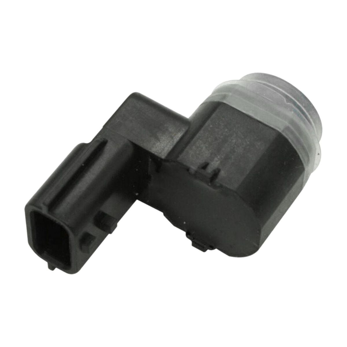 Sensor Parking  Sensor Auto Accessory ,Direct