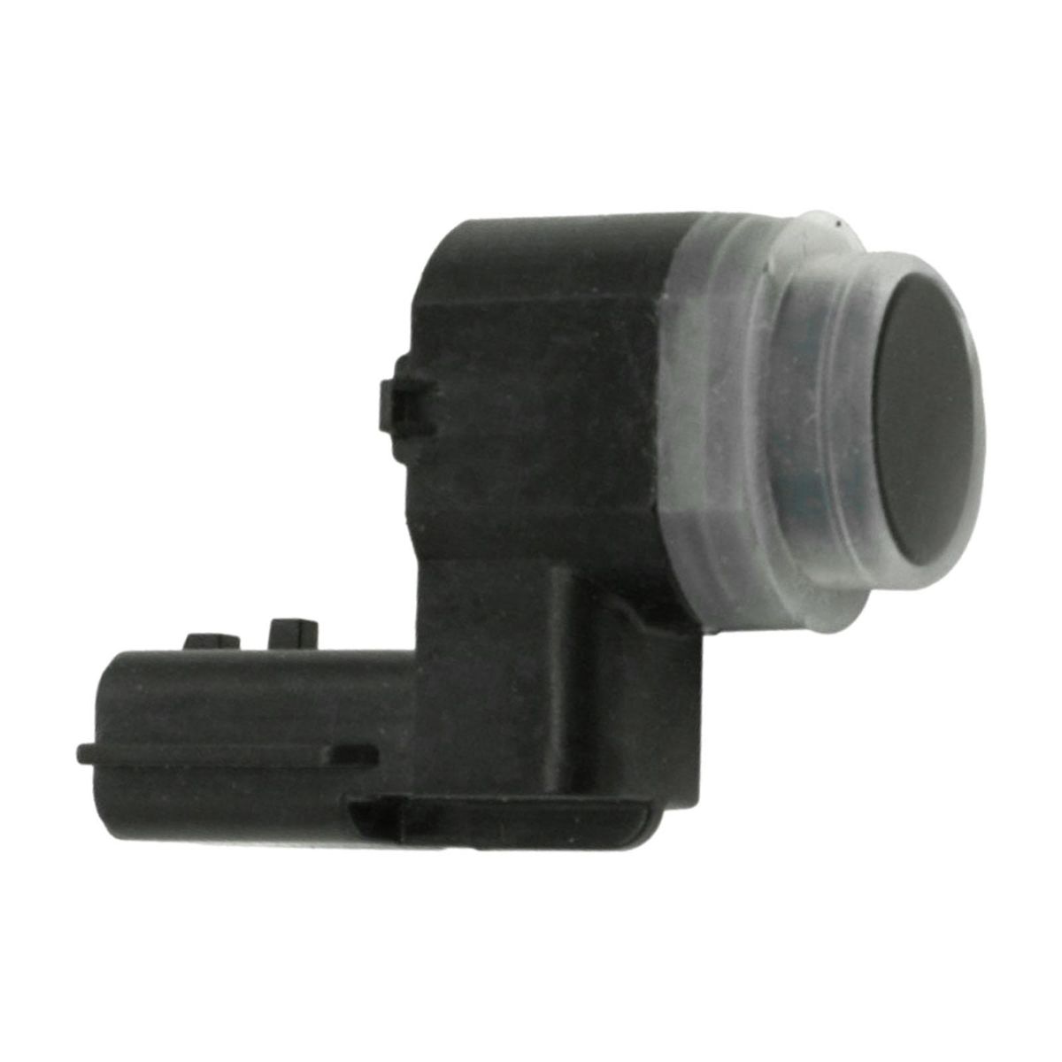 Sensor Parking  Sensor Auto Accessory ,Direct