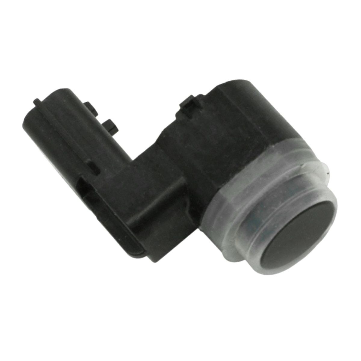 Sensor Parking  Sensor Auto Accessory ,Direct