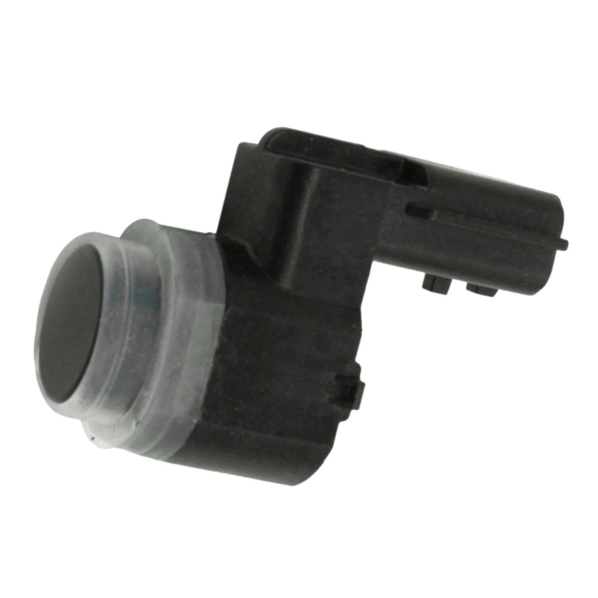 Sensor Parking  Sensor Auto Accessory ,Direct