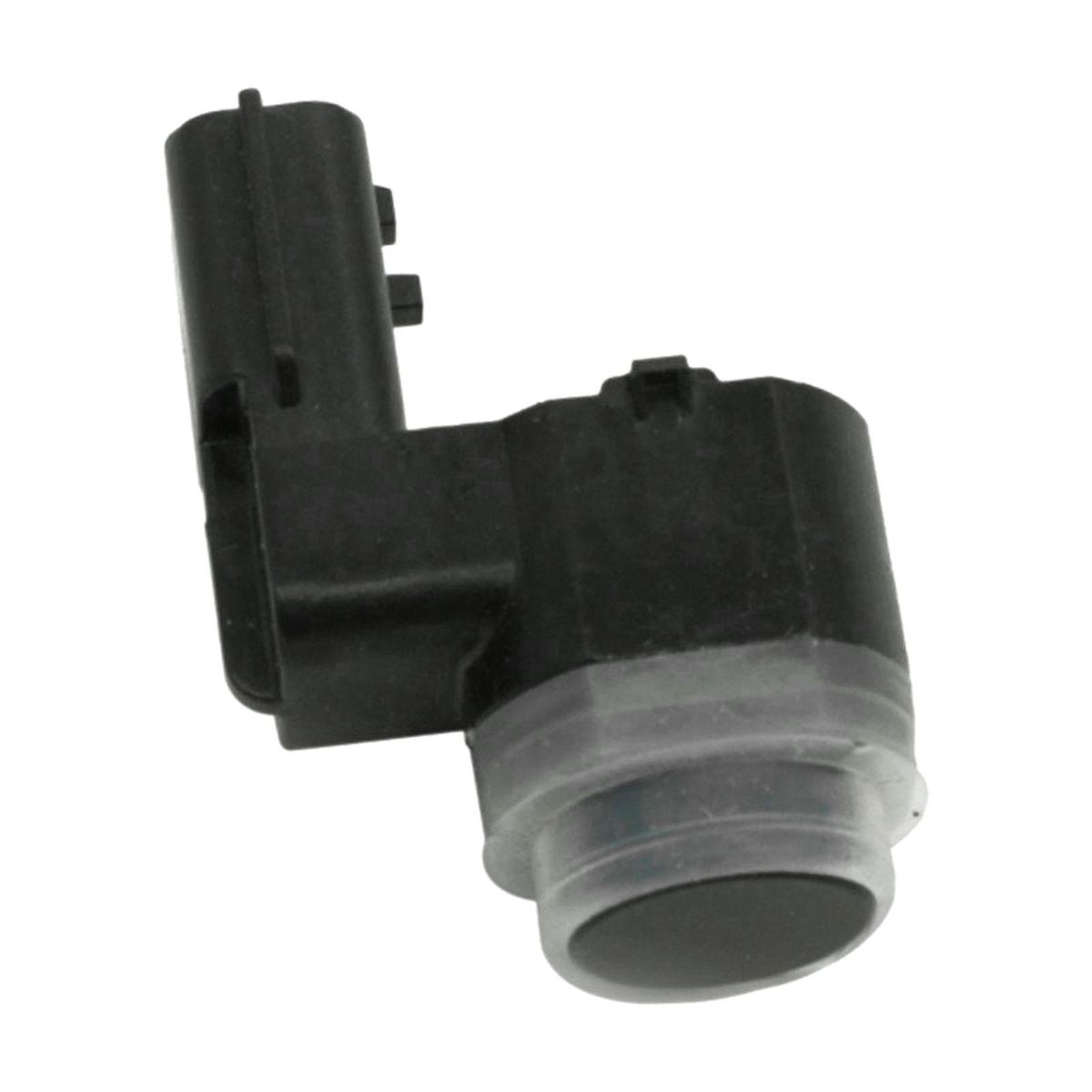 Sensor Parking  Sensor Auto Accessory ,Direct