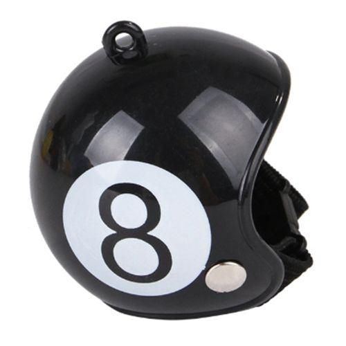 5PCS Innovation Fashion Chicken Helmet Fun Pattern Bird Hat