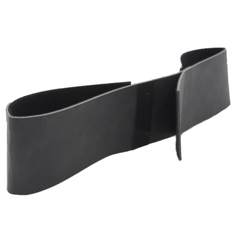 Headband Head Strap for Quest Rift Virtual Reality VR