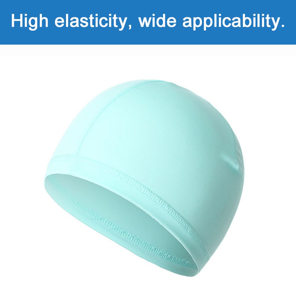 Quick Drying Cycling Cap Summer Windproof Sunshine-Proof