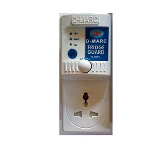 Fridge Power Surge Protector