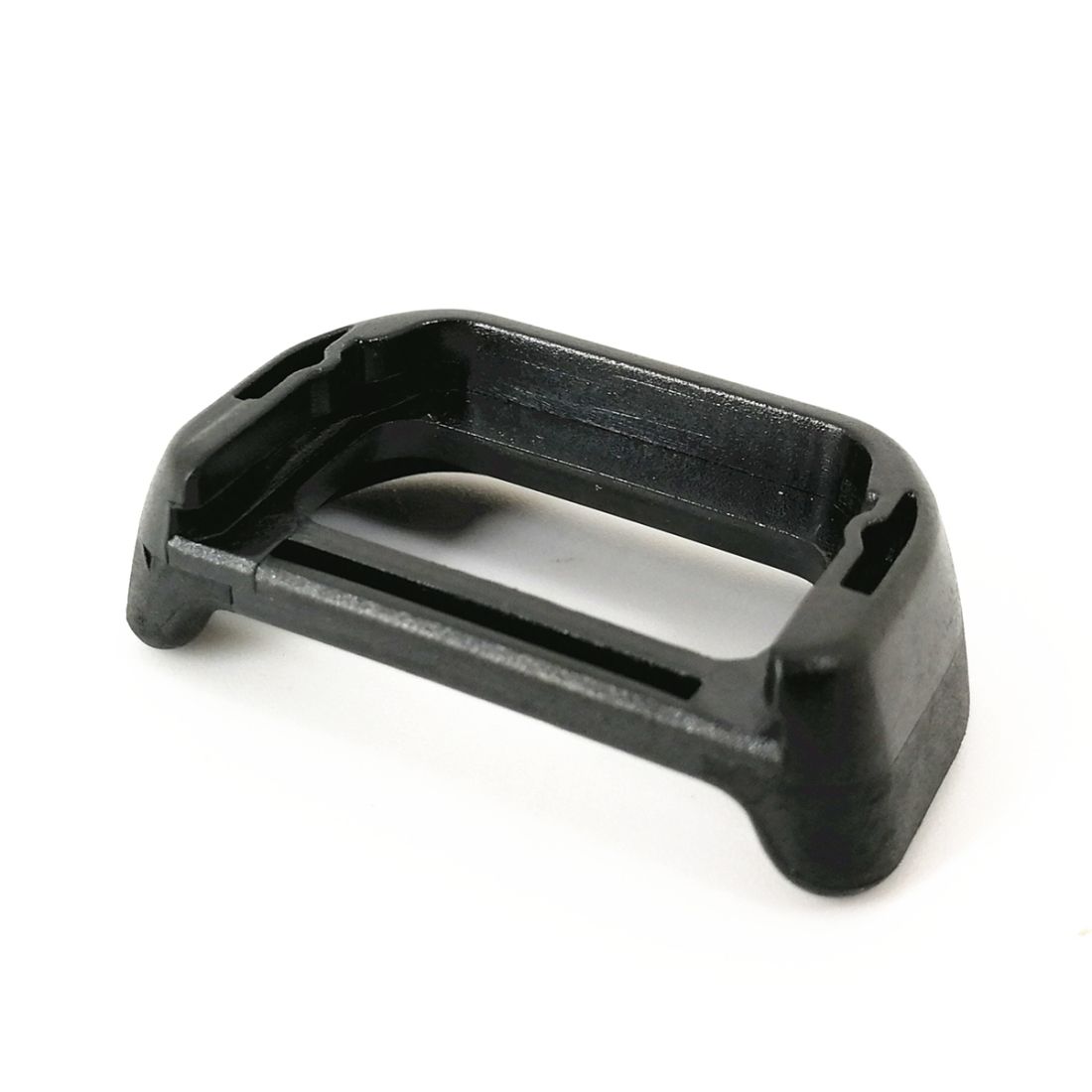 Richwell FDA-EP17 Eyepiece Eyecup For Sony A6500 ILCE-6500
