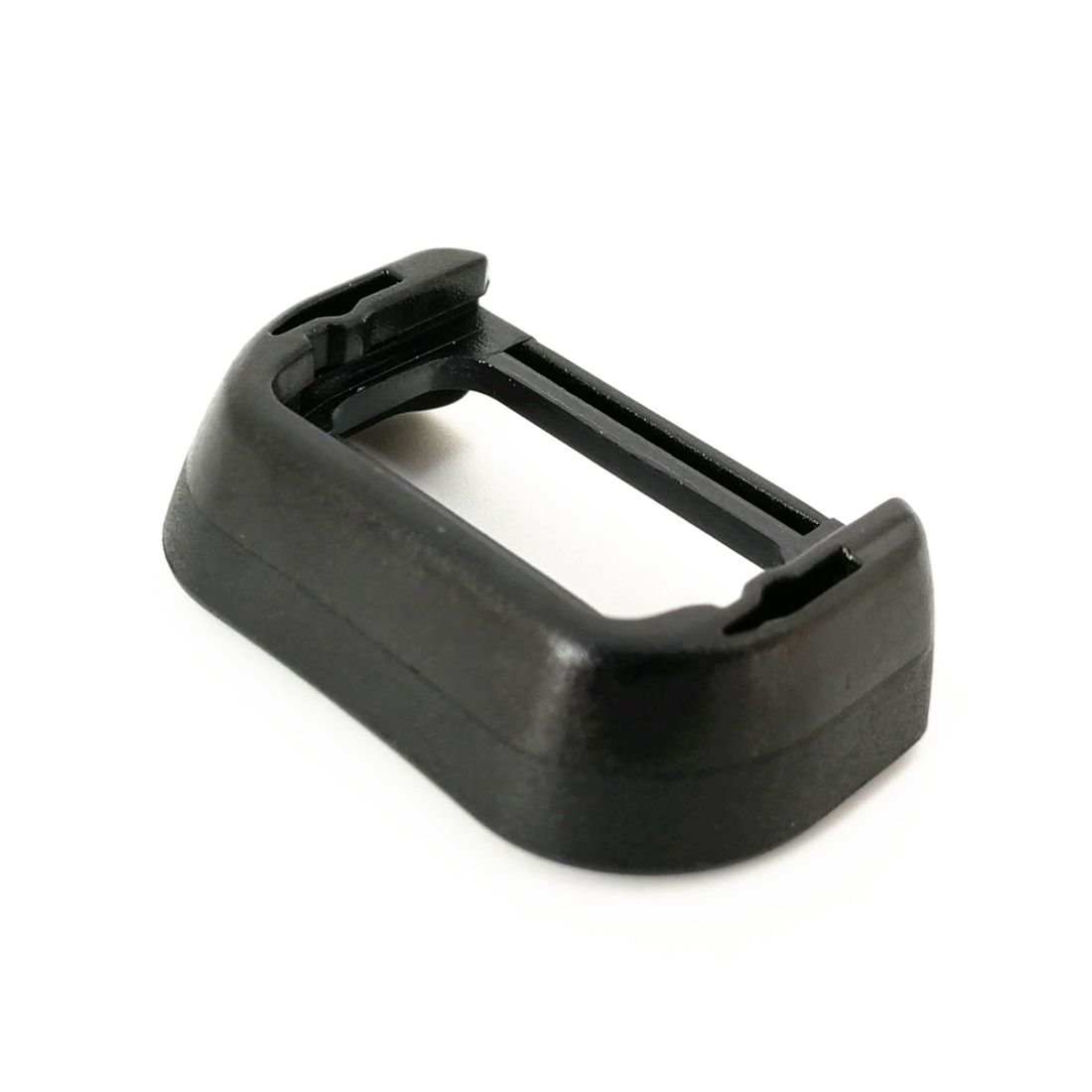 Richwell FDA-EP17 Eyepiece Eyecup For Sony A6500 ILCE-6500
