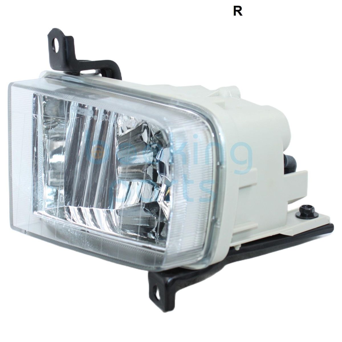 FGL32182(R),212-2025,2122025,81210-26050,8121026050 Fog Lamp For TOYOTA HIACE YH133 LH172 2000-2002