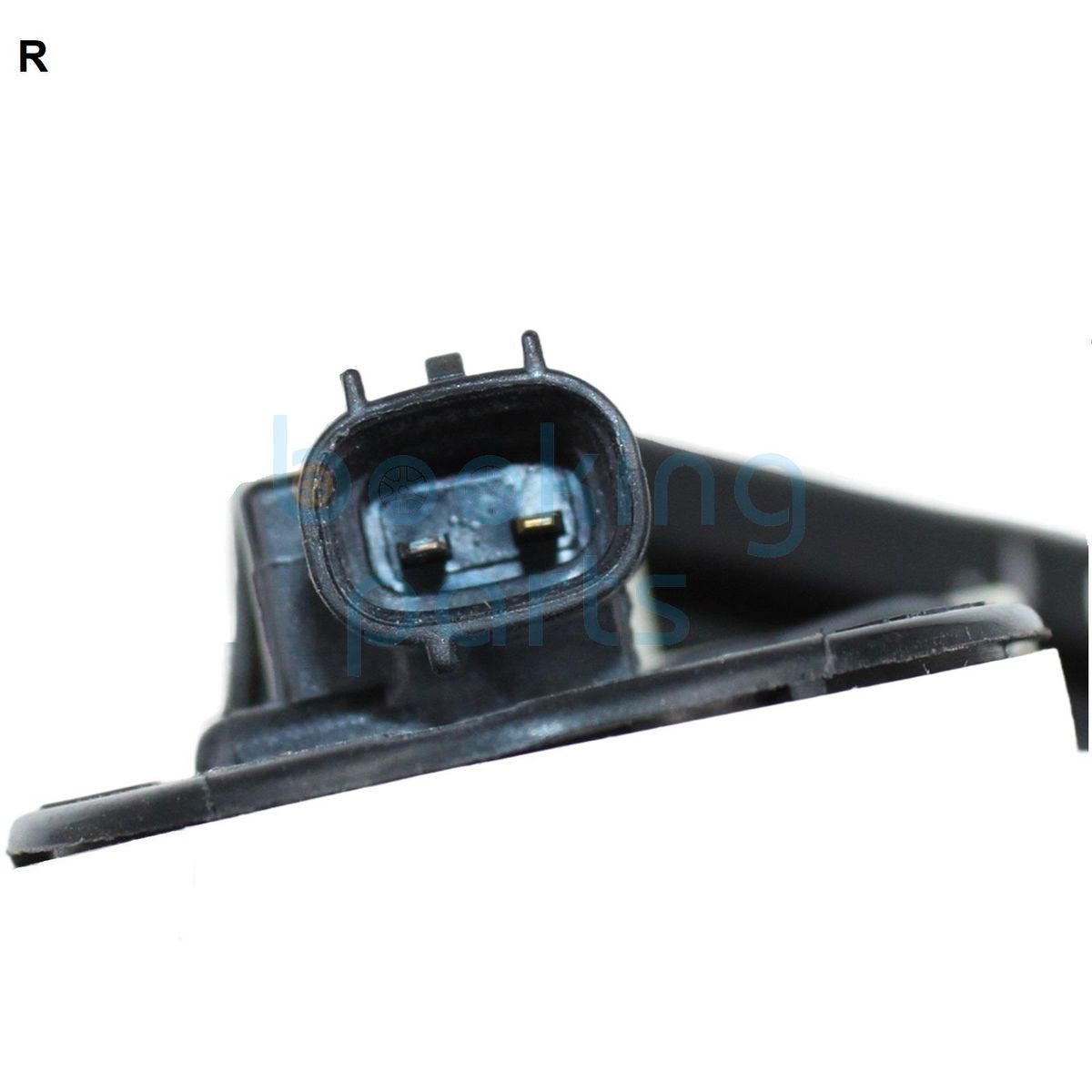 FGL32182(R),212-2025,2122025,81210-26050,8121026050 Fog Lamp For TOYOTA HIACE YH133 LH172 2000-2002