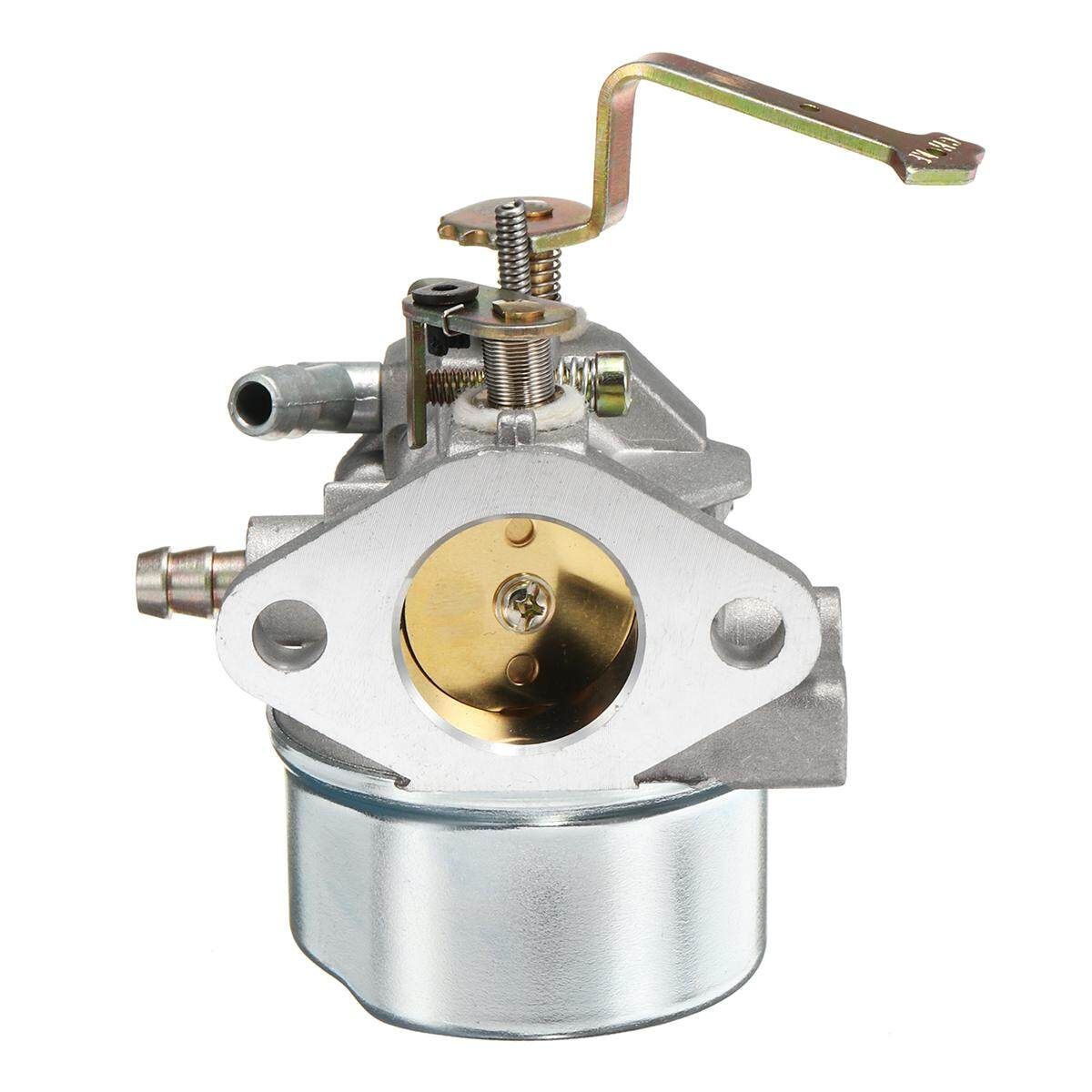 Carburetor & Gasket For Coleman Powermate Carburetor 8HP 10HP ER 4000 5000 Watt