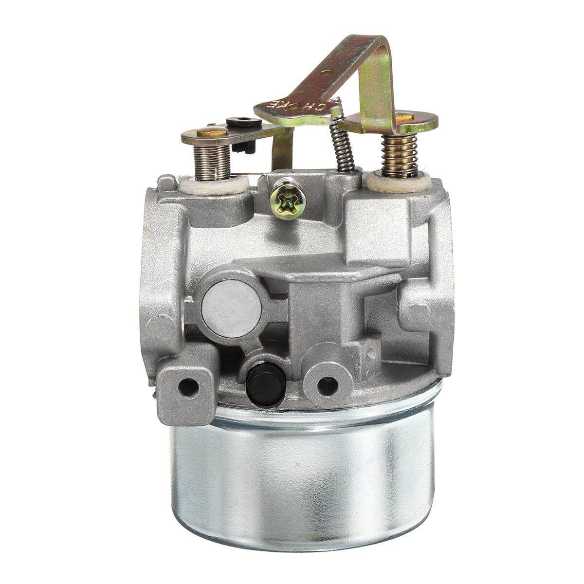 Carburetor & Gasket For Coleman Powermate Carburetor 8HP 10HP ER 4000 5000 Watt