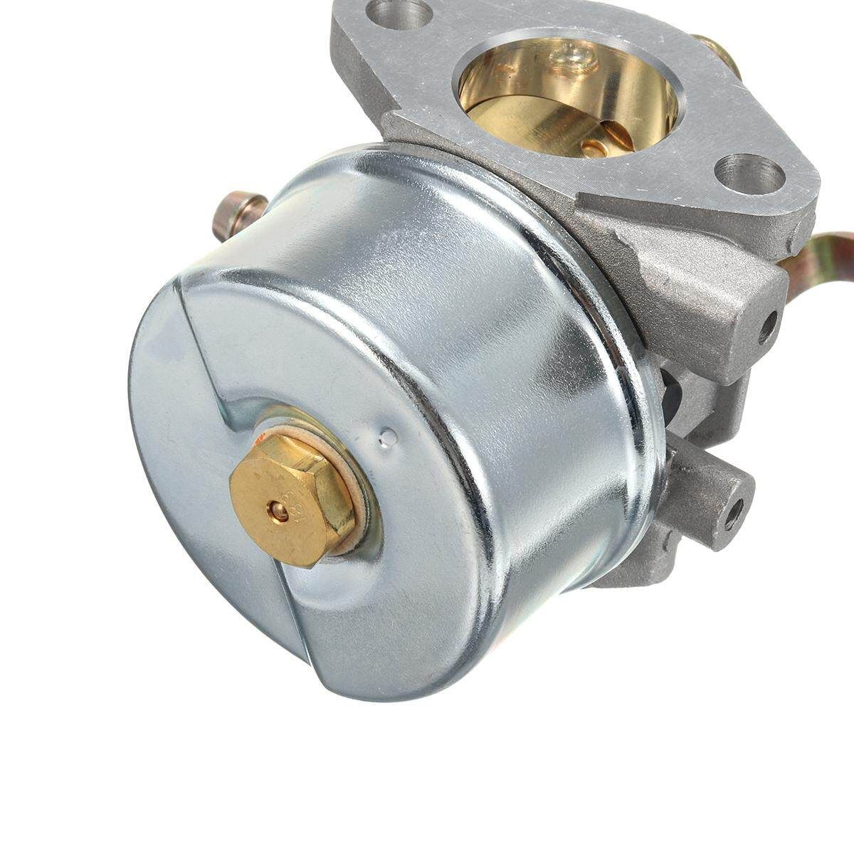 Carburetor & Gasket For Coleman Powermate Carburetor 8HP 10HP ER 4000 5000 Watt