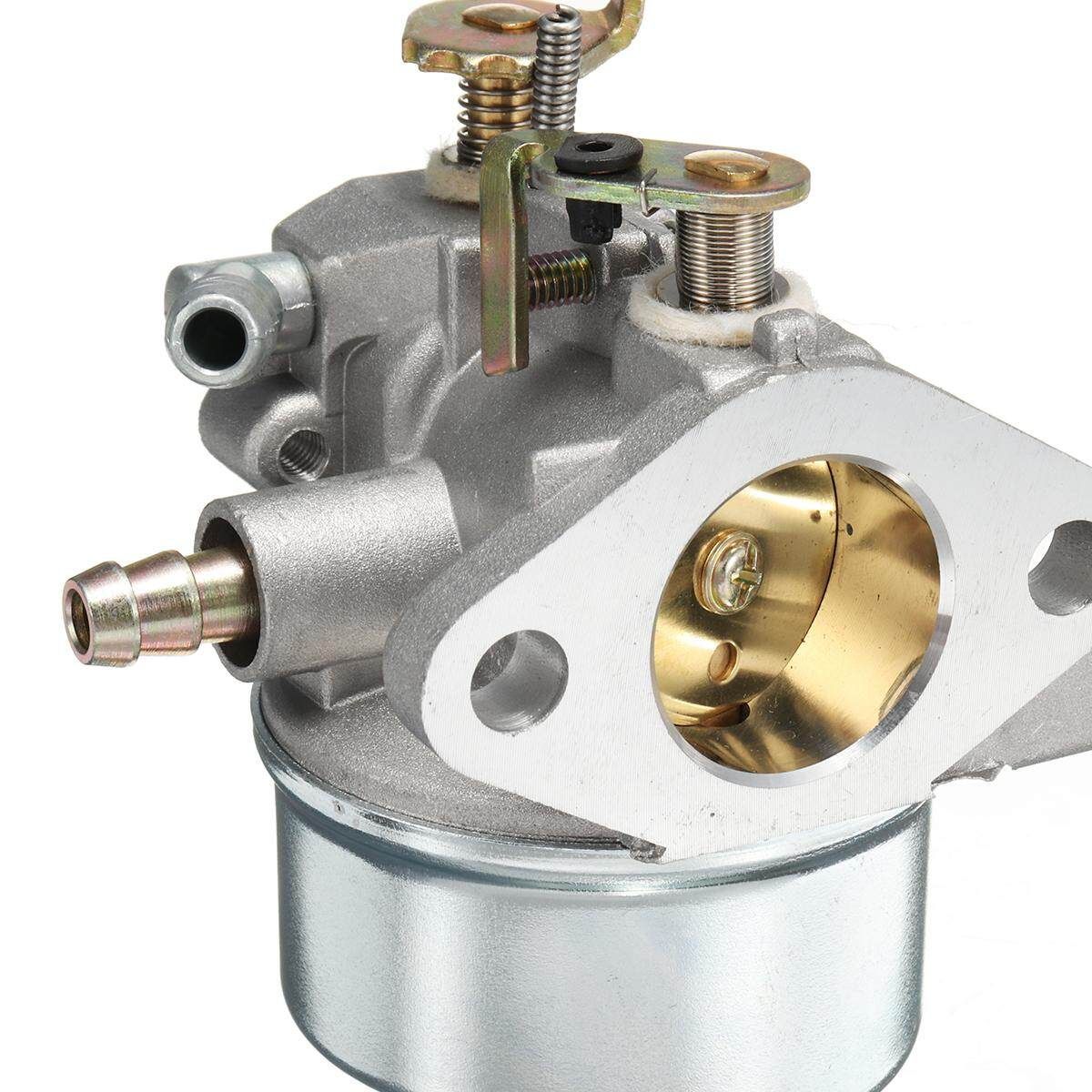 Carburetor & Gasket For Coleman Powermate Carburetor 8HP 10HP ER 4000 5000 Watt
