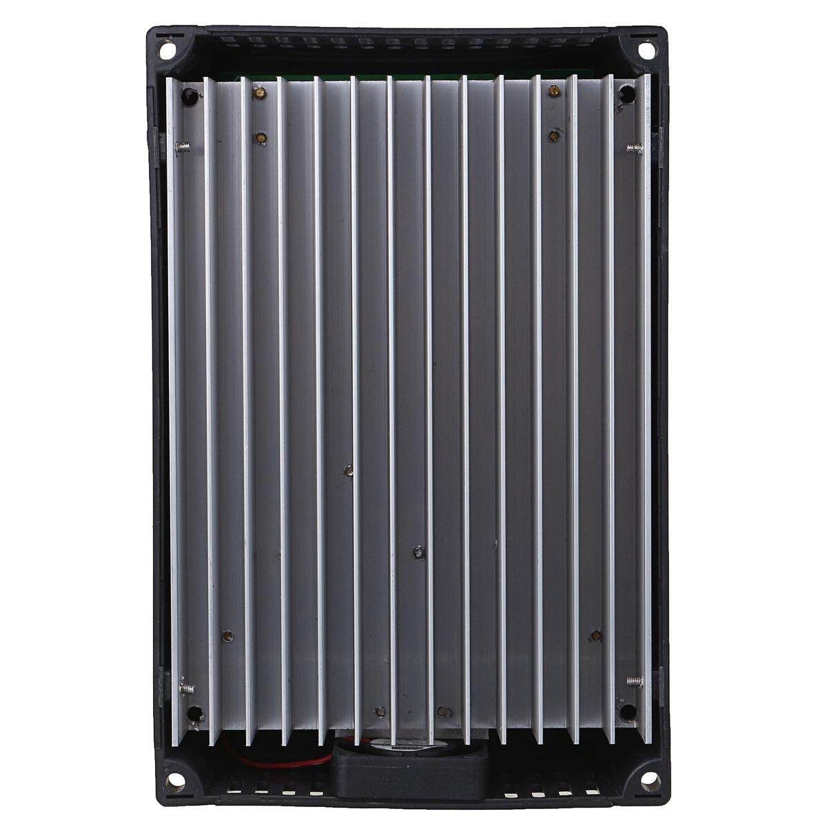2.2KW 3HP 220V 12A Single Phase Variable Frequency Inverter Drive VSD VFD AUS