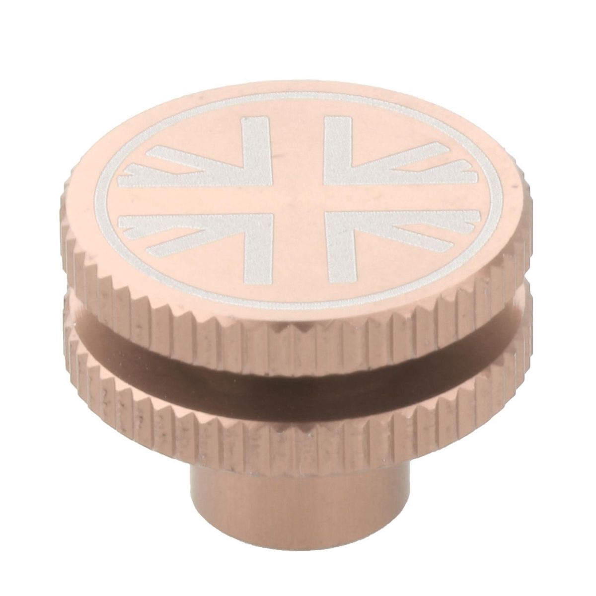 2x  Seat Nut Cushion Ultralight Cushion Folding Cushion Replacement