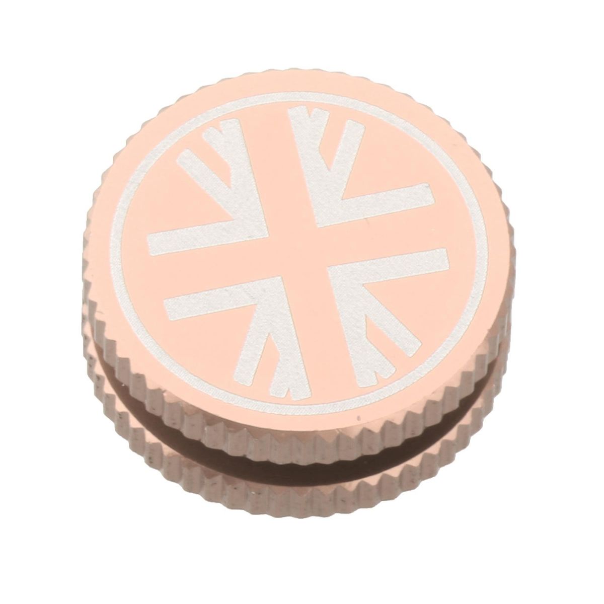 2x  Seat Nut Cushion Ultralight Cushion Folding Cushion Replacement