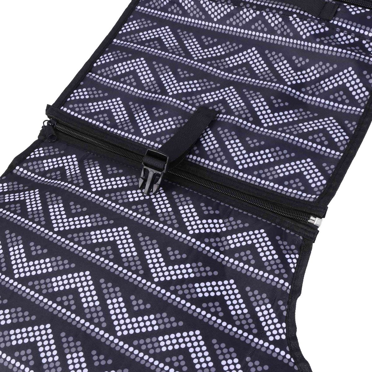 Baby Changing Pad Head Cushion Waterproof Travel