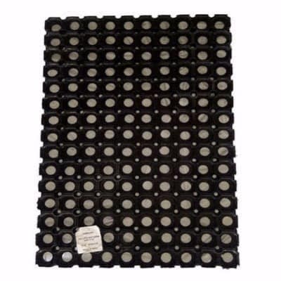 Door Mat - 60cm x 40cm