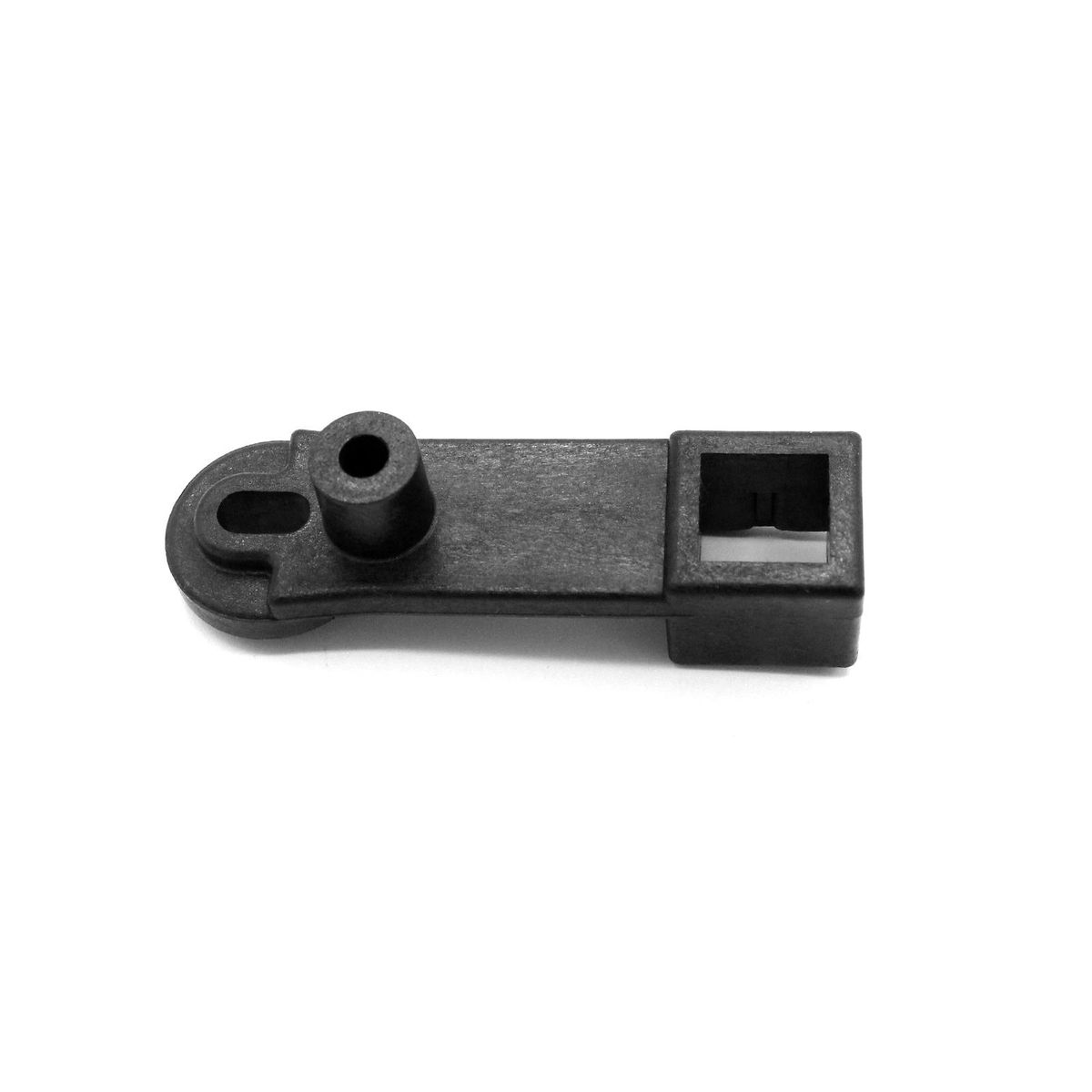 Intake Manifold Swirl Valve Arm Connecting Rod Diesel 3.0L V6 Repair Kit OM642
